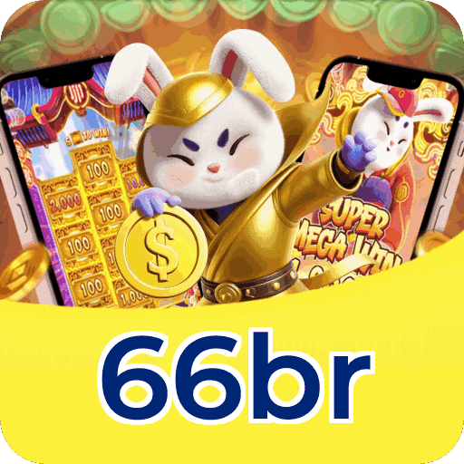 Comunidade ativa no Facebook