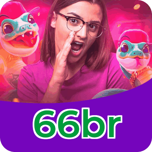 Sweet Bonanza Slot - Pragmatic Play