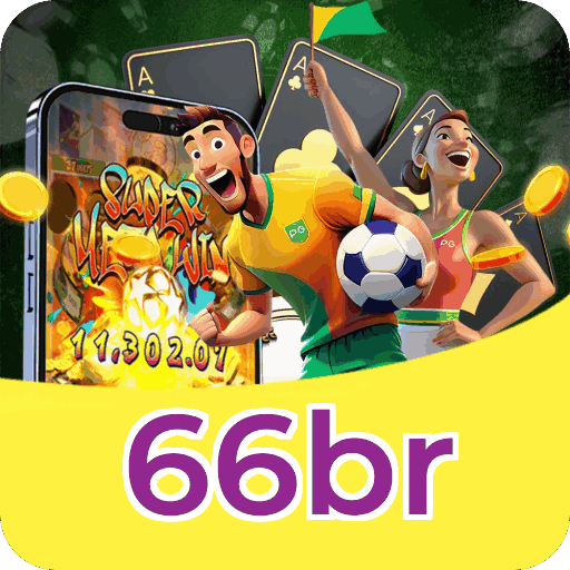 Mahjong Ways - Slot com múltiplas formas de ganhar