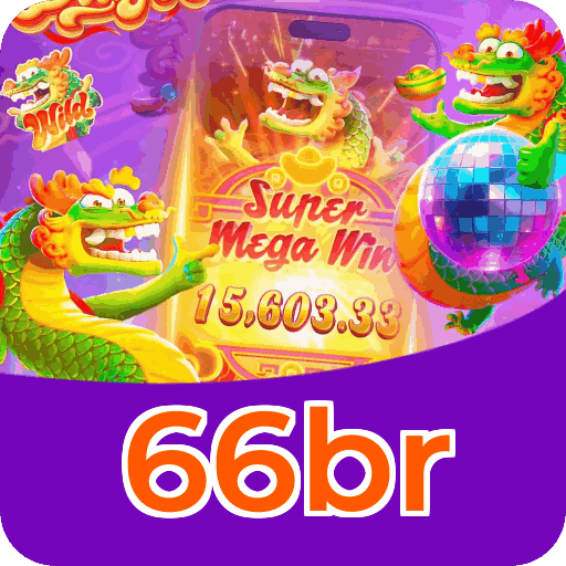 Lottery Instantânea