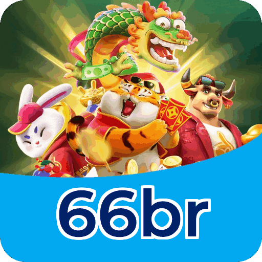 Fortune Tiger - Slot com RTP 96.81%