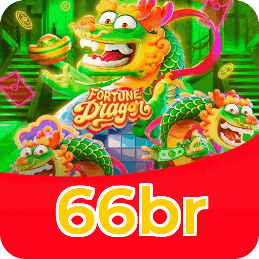 Pagamentos e segurança no app