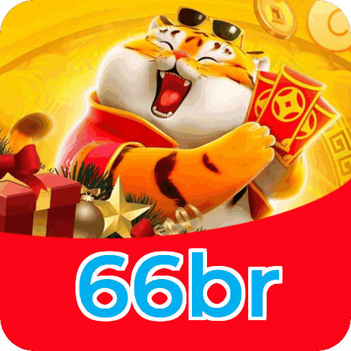 Instalação PC 66br