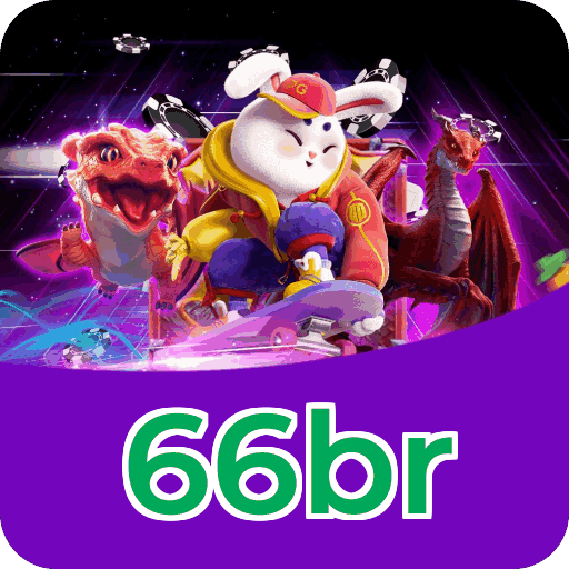 Siga a 66br no Facebook