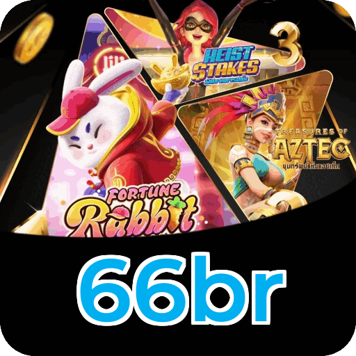 Fortune Tiger - Jogo mais popular do Brasil