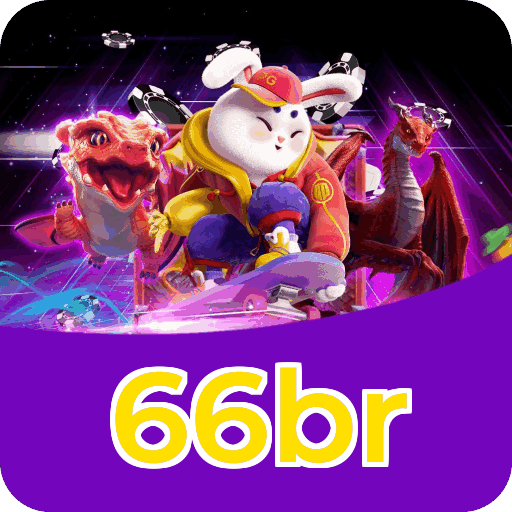 Bacará VIP com squeeze feature