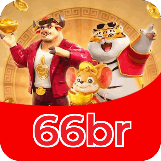 Sorteios e eventos no Facebook