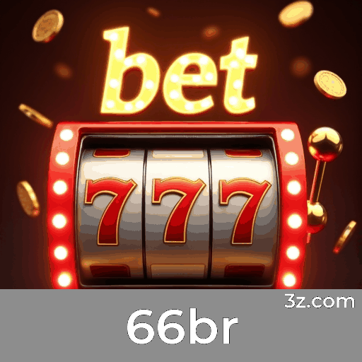 Maximize Seus Ganhos com Táticas Comprovadas no 66br