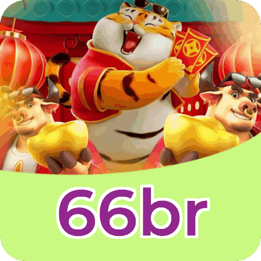 Cashback semanal 66br