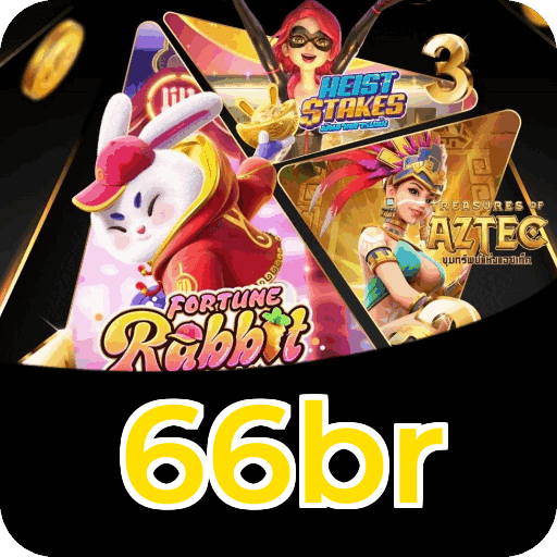 Maria Santos acumulou R$ 850K no Blackjack