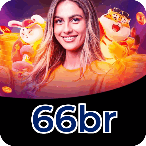 Bônus de Boas-vindas 66br