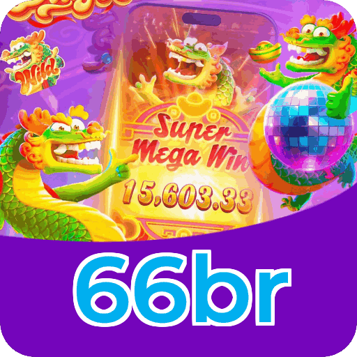 Fortune Dragon - RTP 96.96%