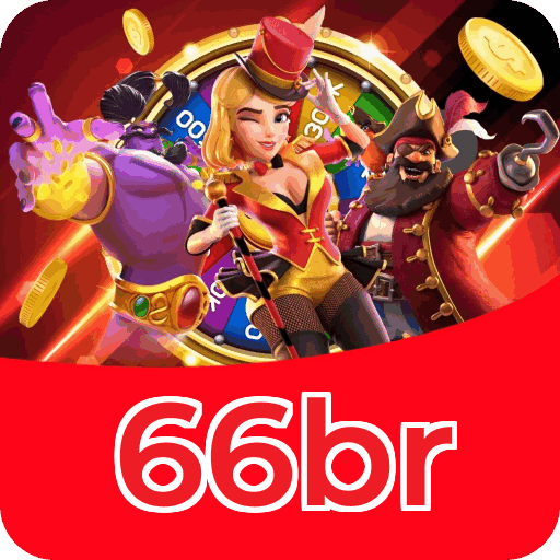 Promoções e bônus exclusivos da 66br
