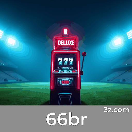 Métodos de Gestão de Bônus: Aumente 25% de Retorno no 66br