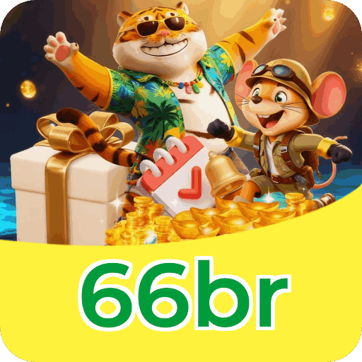 Slots Premium da PG Soft na 66br