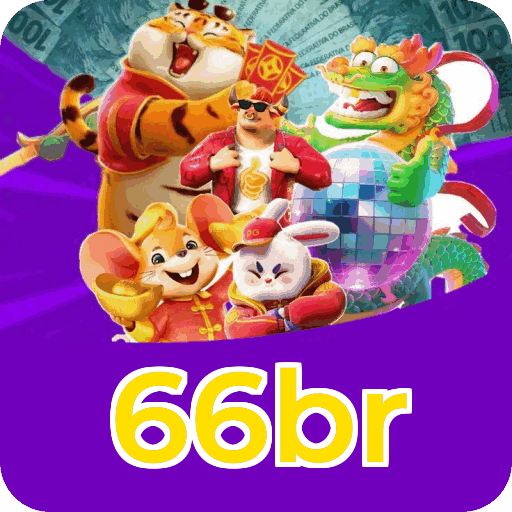 Permitir fontes desconhecidas no Android