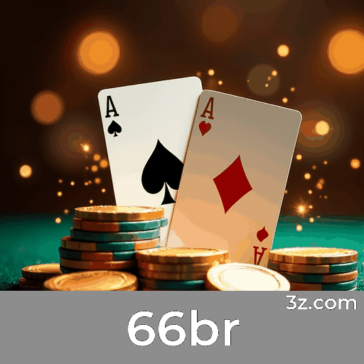 Aproveite as Promoções Valiosas do 66br