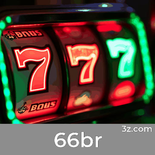 Vivencie o Login Rápido e Exclusivo na 66br