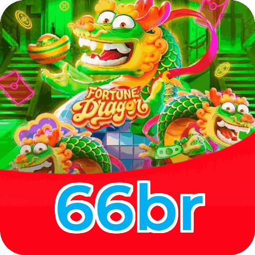 Poker variations - Texas Hold'em e Caribbean Stud