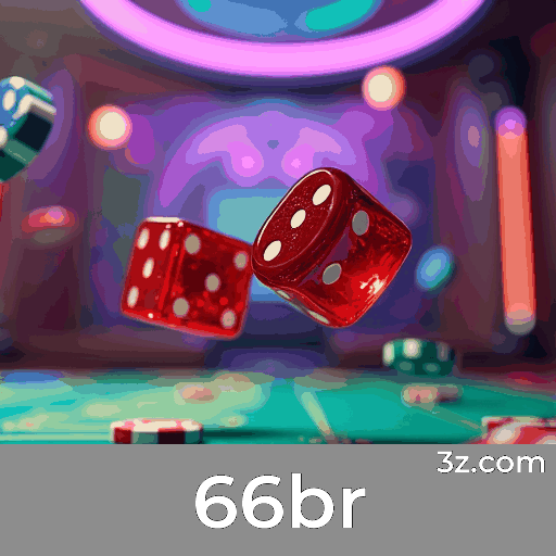 Adrenalina Máxima no Crash da 66br